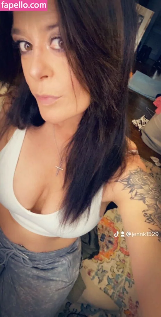 u300775303 Onlyfans Photo Gallery 