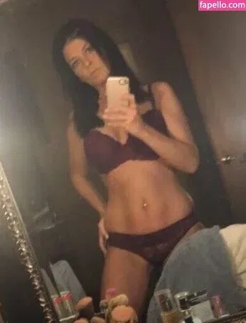 u300775303 Onlyfans Photo Gallery 