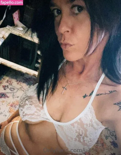 u300775303 Onlyfans Photo Gallery 