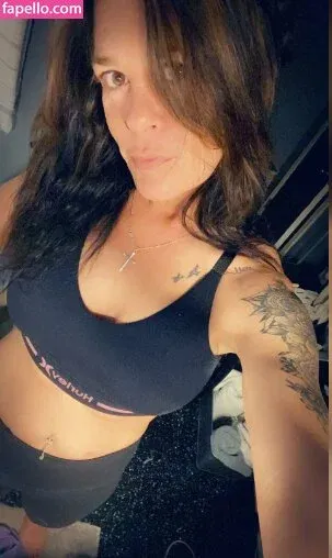 u300775303 Onlyfans Photo Gallery 