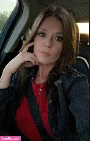 u300775303 Onlyfans Photo Gallery 