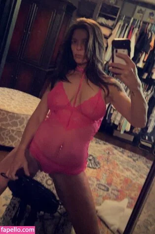 u300775303 Onlyfans Photo Gallery 