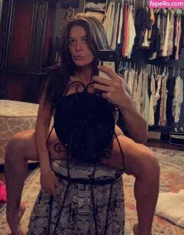 u300775303 Onlyfans Photo Gallery 