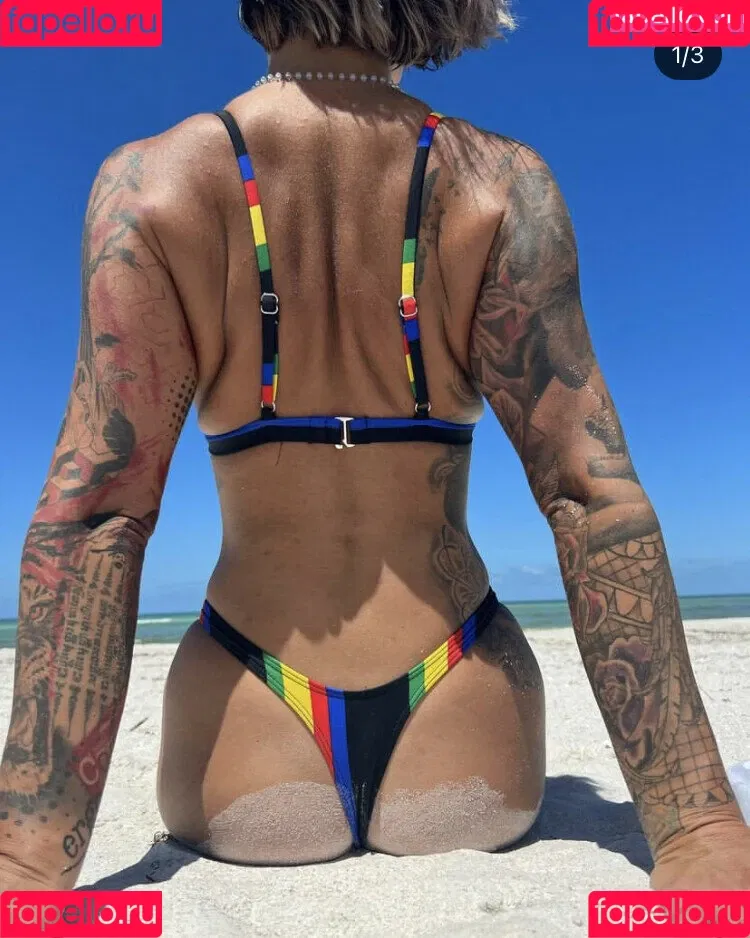 burningbright23 Onlyfans Photo Gallery 