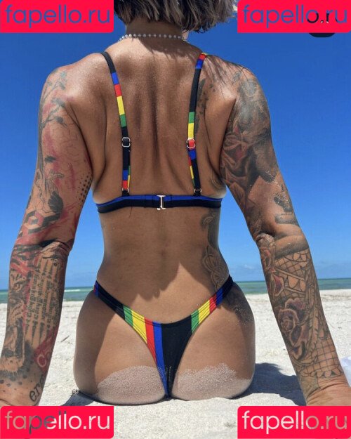 burningbright23 Onlyfans Photo Gallery 