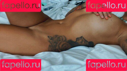 burningbright23 Onlyfans Photo Gallery 