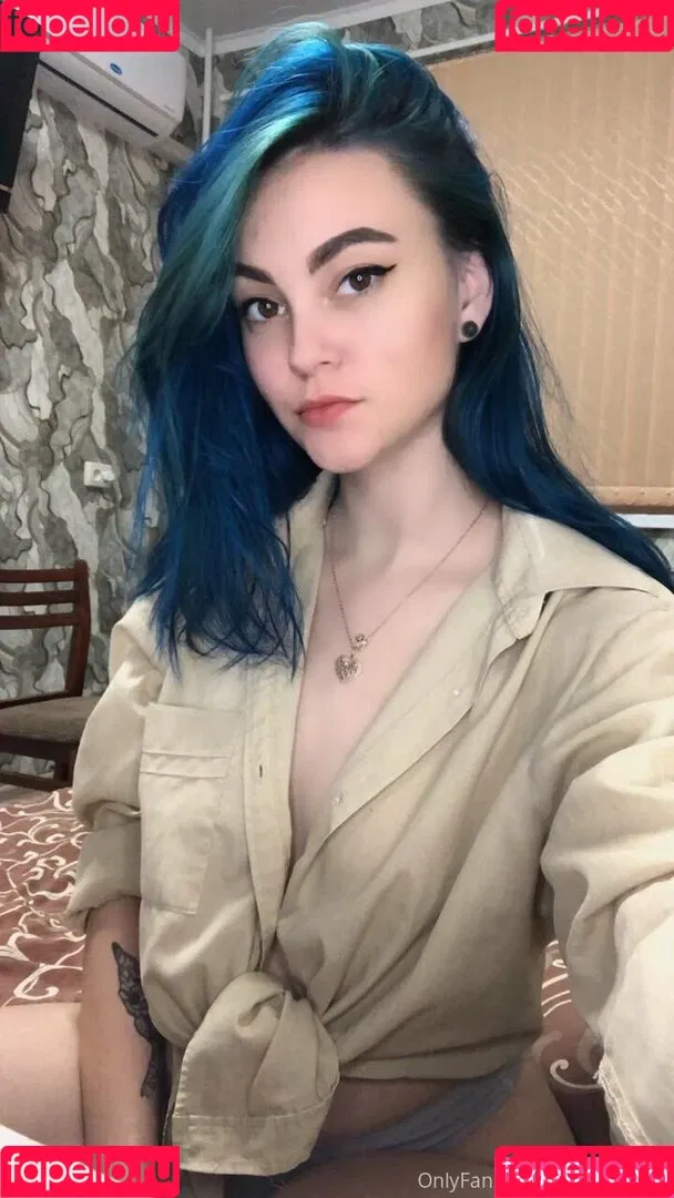 blueangel666 Onlyfans Photo Gallery 