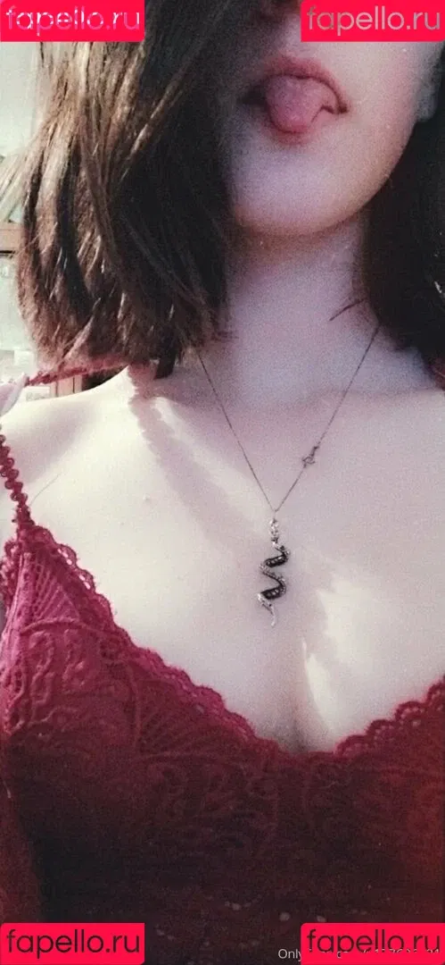 blueangel666 Onlyfans Photo Gallery 