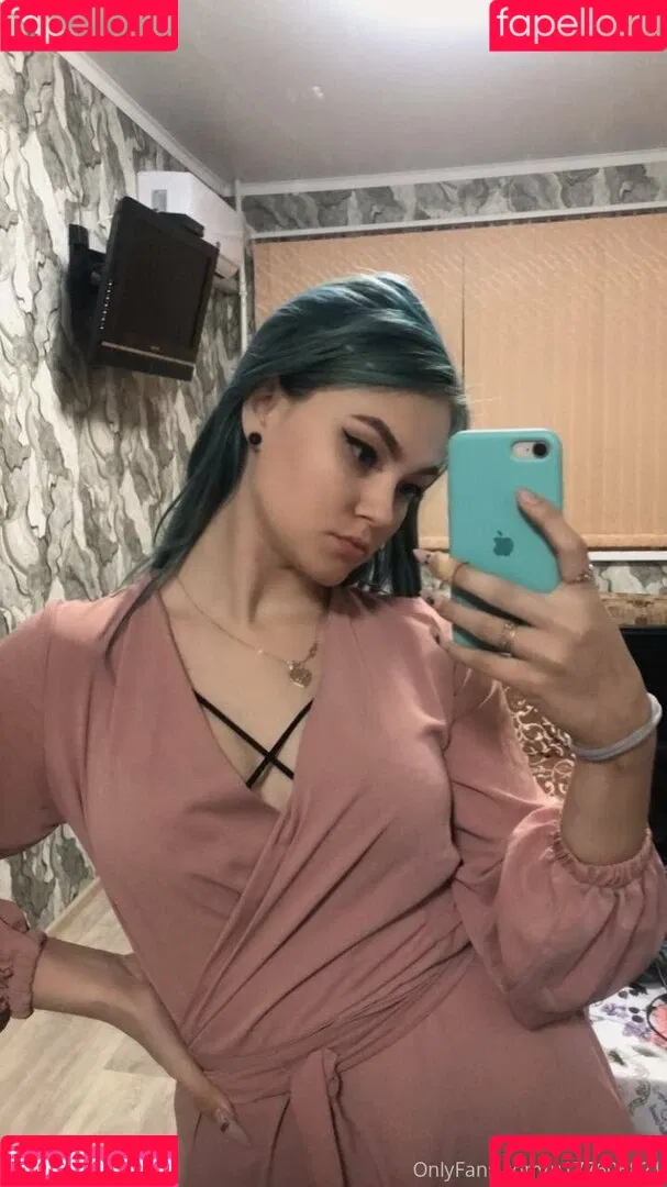 blueangel666 Onlyfans Photo Gallery 