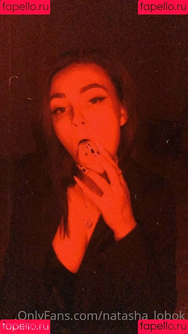 blueangel666 Onlyfans Photo Gallery 