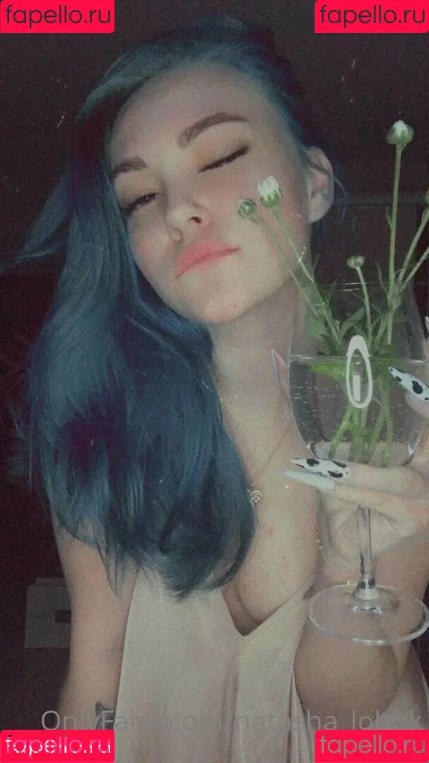 blueangel666 Onlyfans Photo Gallery 