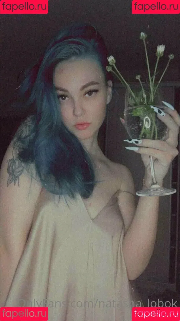 blueangel666 Onlyfans Photo Gallery 