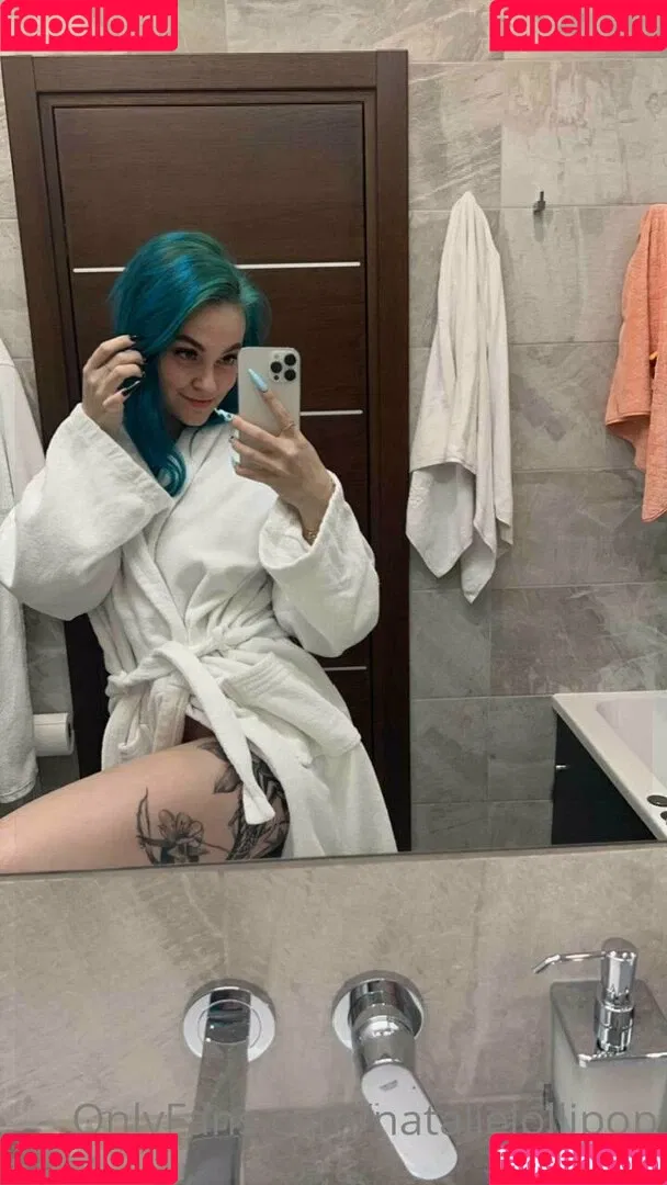 blueangel666 Onlyfans Photo Gallery 