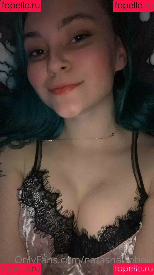 blueangel666 Onlyfans Photo Gallery 