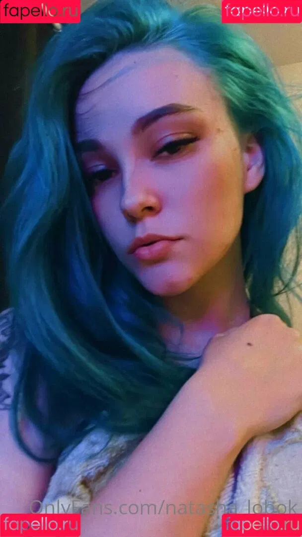 blueangel666 Onlyfans Photo Gallery 