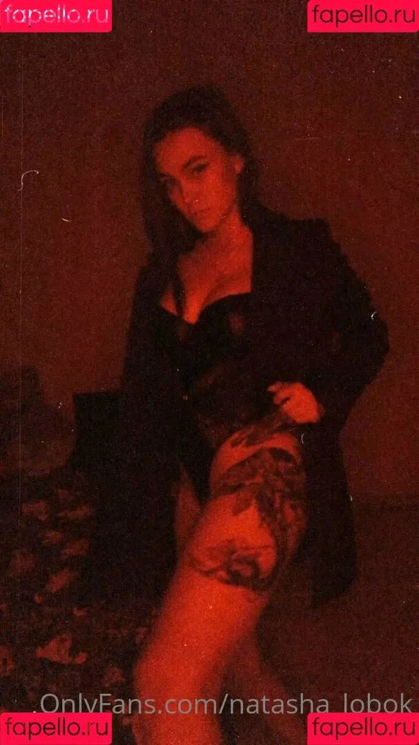 blueangel666 Onlyfans Photo Gallery 