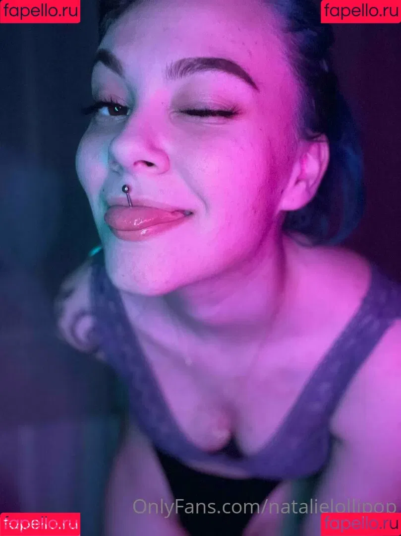 blueangel666 Onlyfans Photo Gallery 