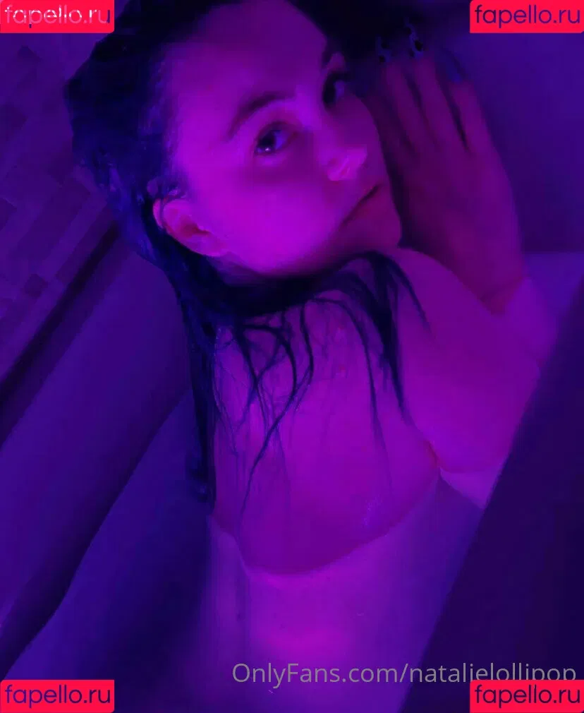 blueangel666 Onlyfans Photo Gallery 