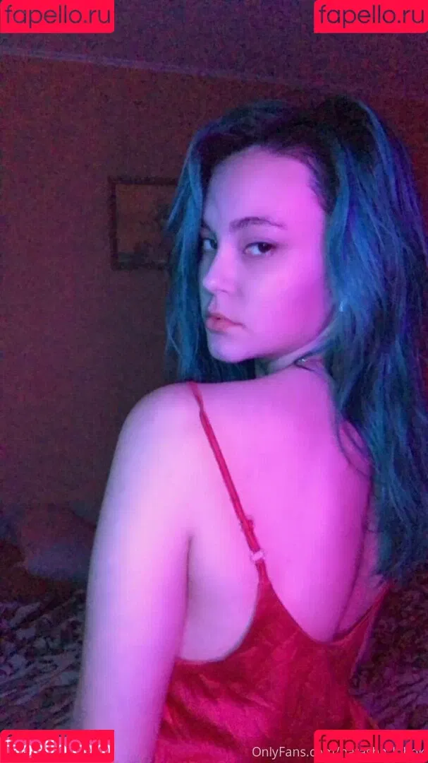 blueangel666 Onlyfans Photo Gallery 