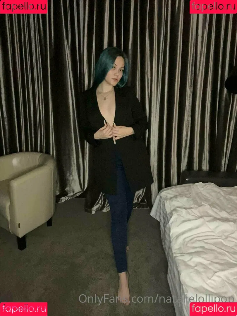 blueangel666 Onlyfans Photo Gallery 