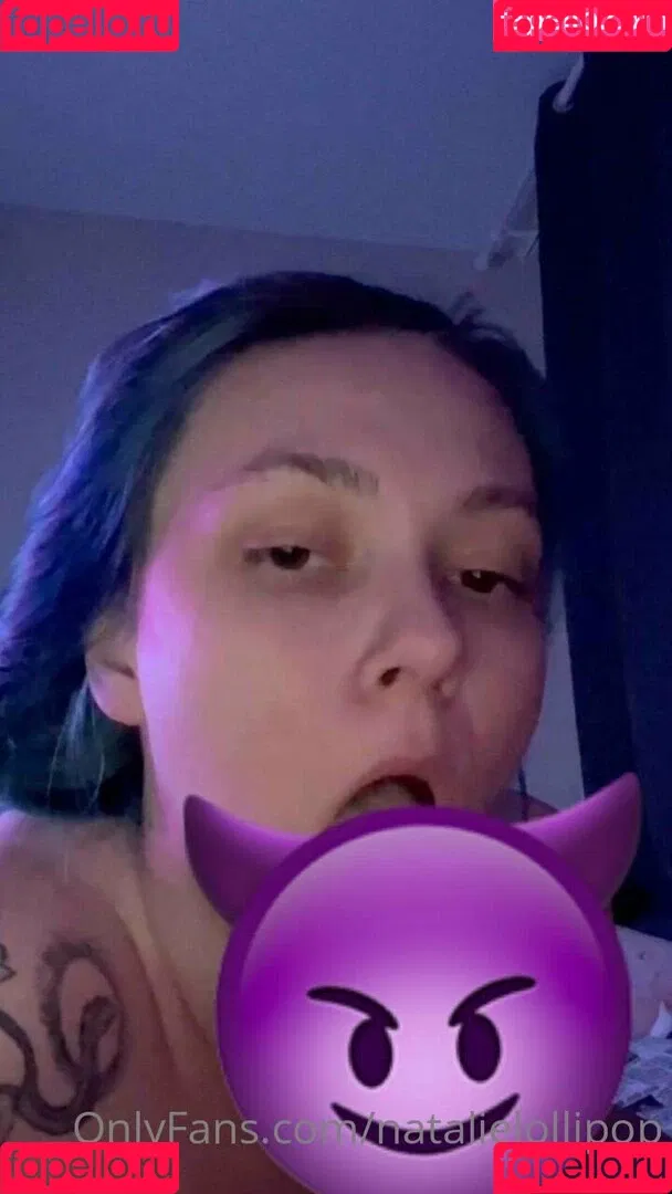blueangel666 Onlyfans Photo Gallery 