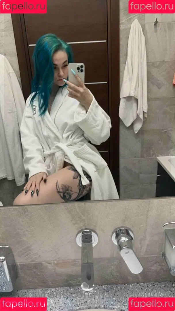 blueangel666 Onlyfans Photo Gallery 