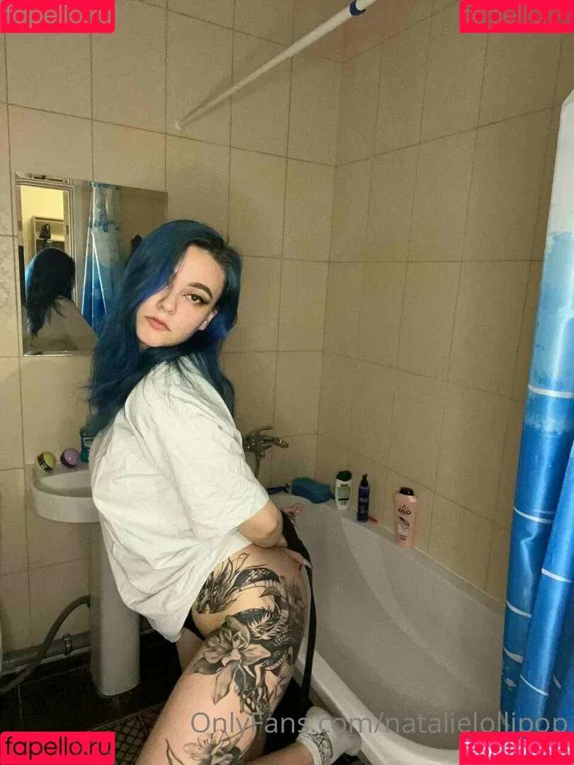 blueangel666 Onlyfans Photo Gallery 