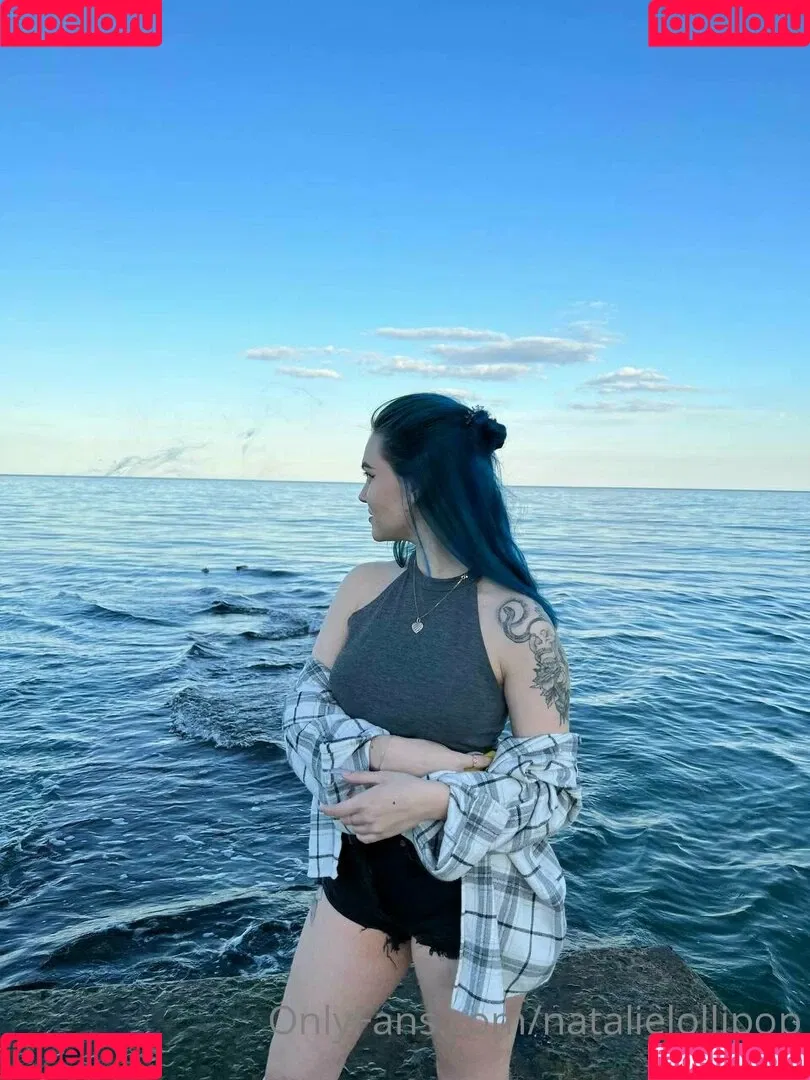 blueangel666 Onlyfans Photo Gallery 