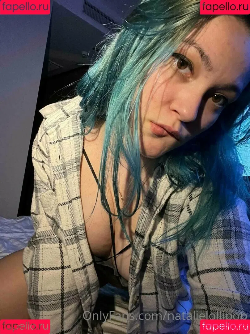 blueangel666 Onlyfans Photo Gallery 