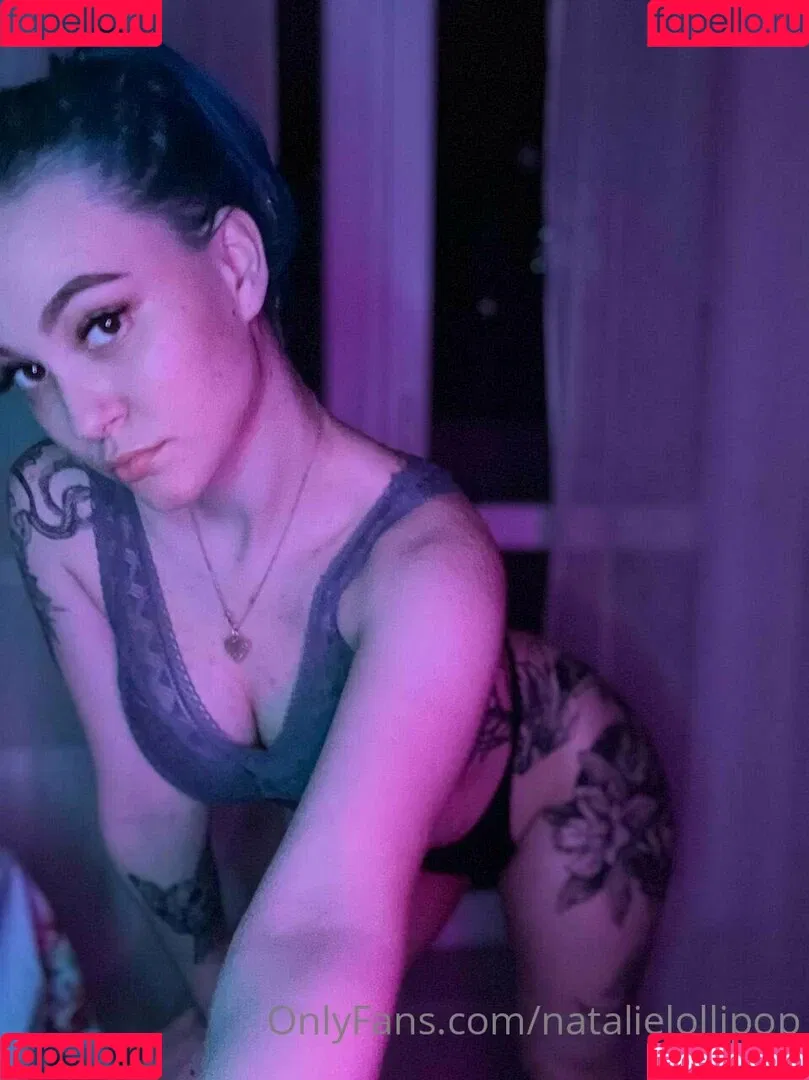 blueangel666 Onlyfans Photo Gallery 