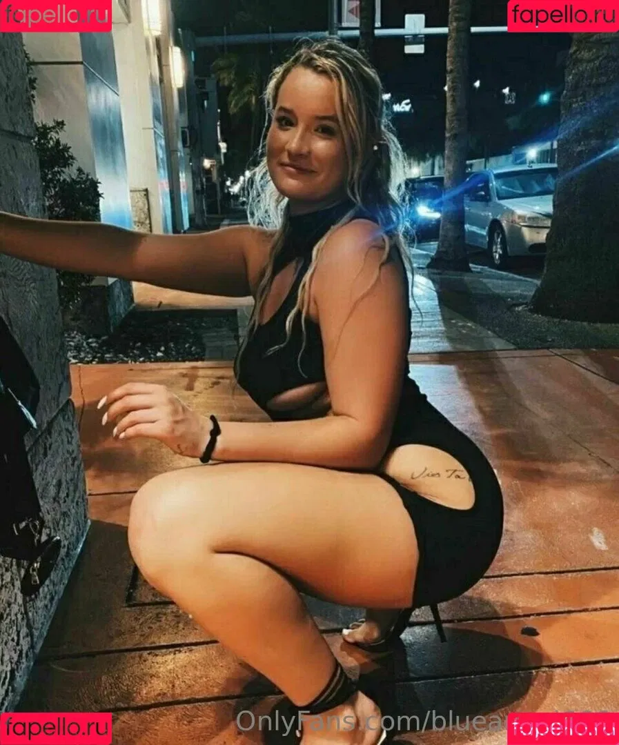 blueangel666 Onlyfans Photo Gallery 
