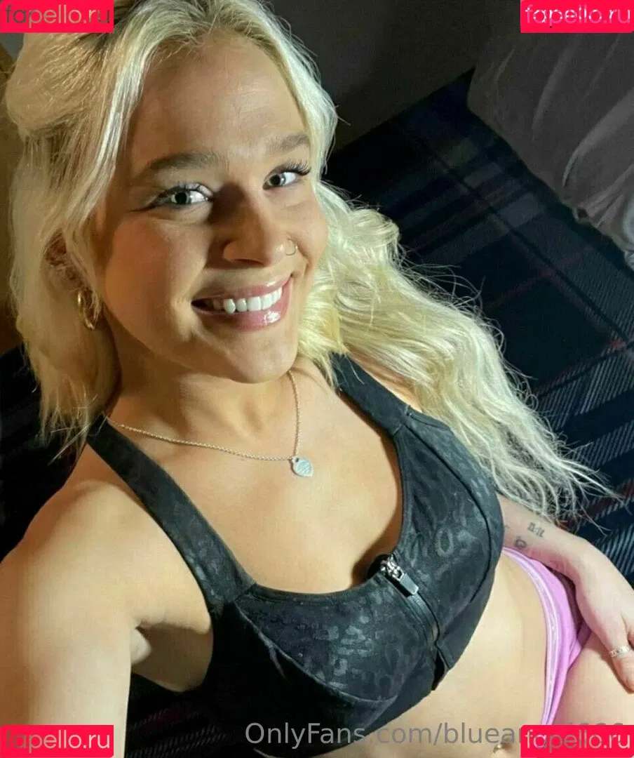 blueangel666 Onlyfans Photo Gallery 
