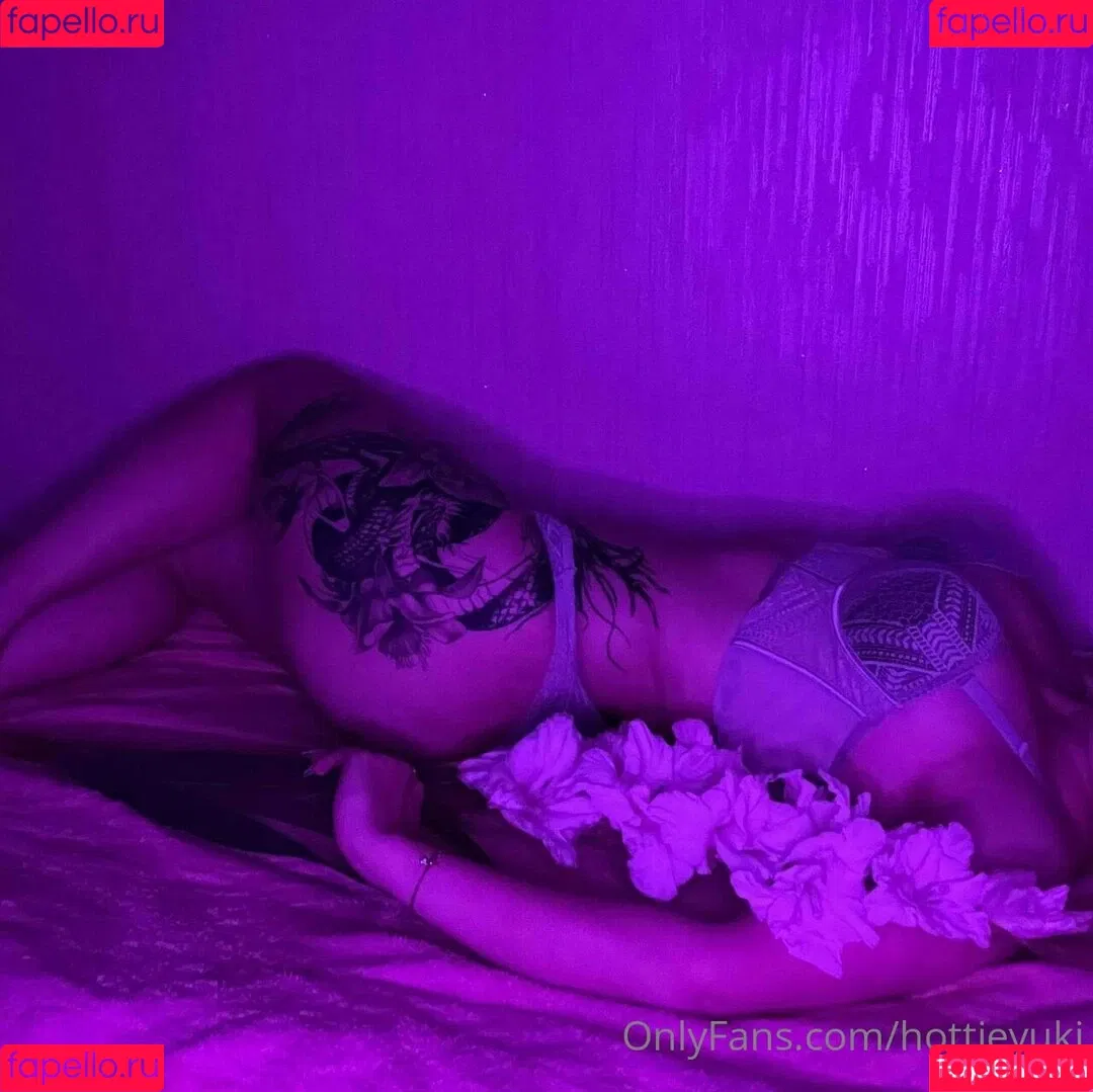 blueangel666 Onlyfans Photo Gallery 
