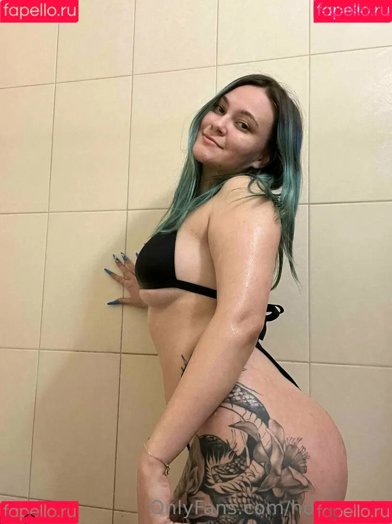 blueangel666 Onlyfans Photo Gallery 