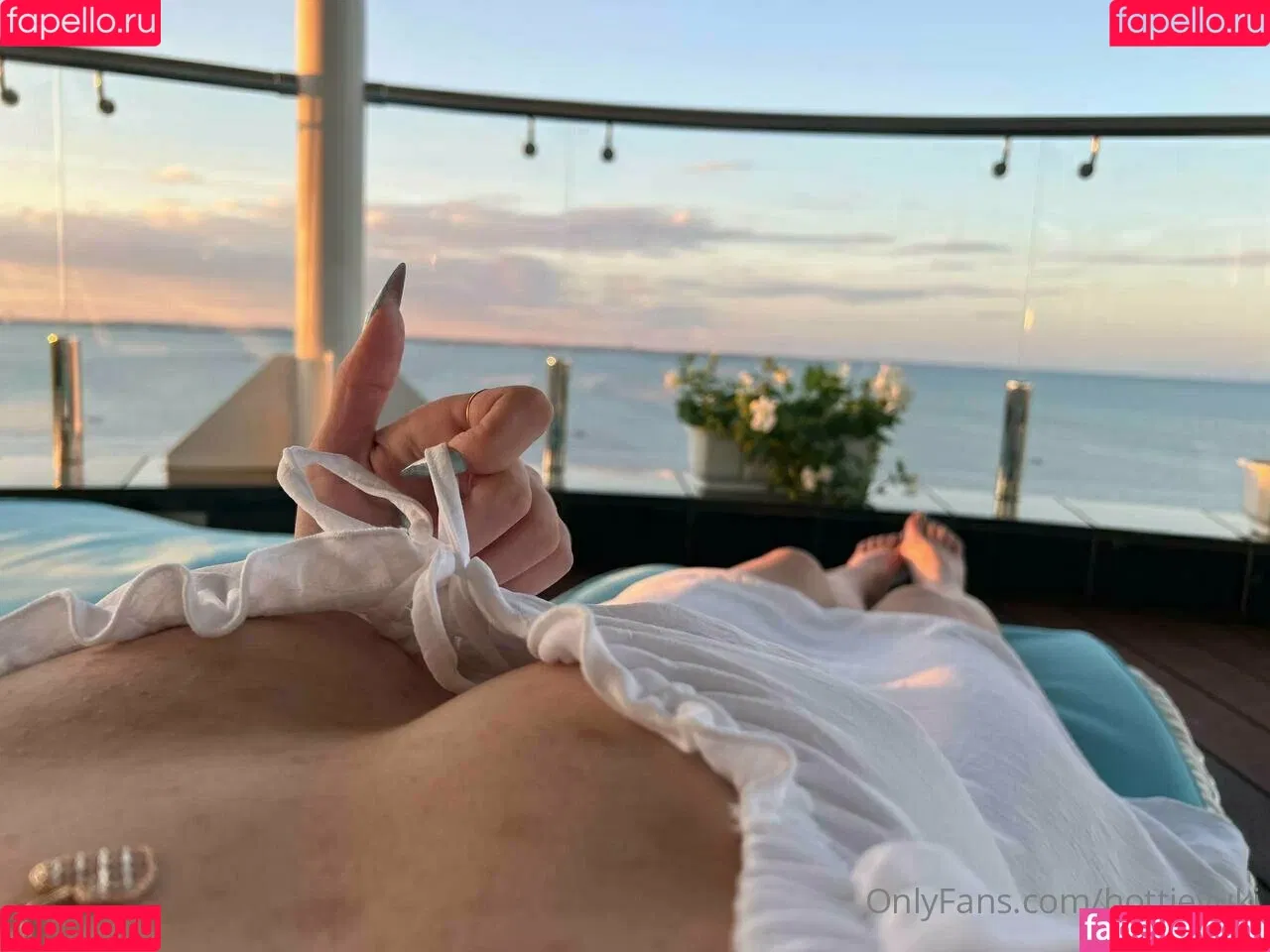 blueangel666 Onlyfans Photo Gallery 
