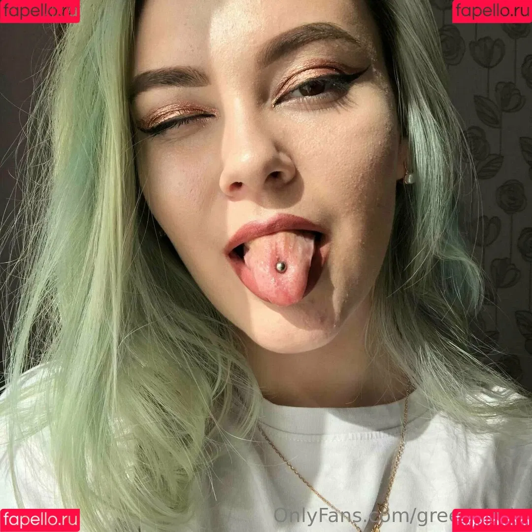 blueangel666 Onlyfans Photo Gallery 