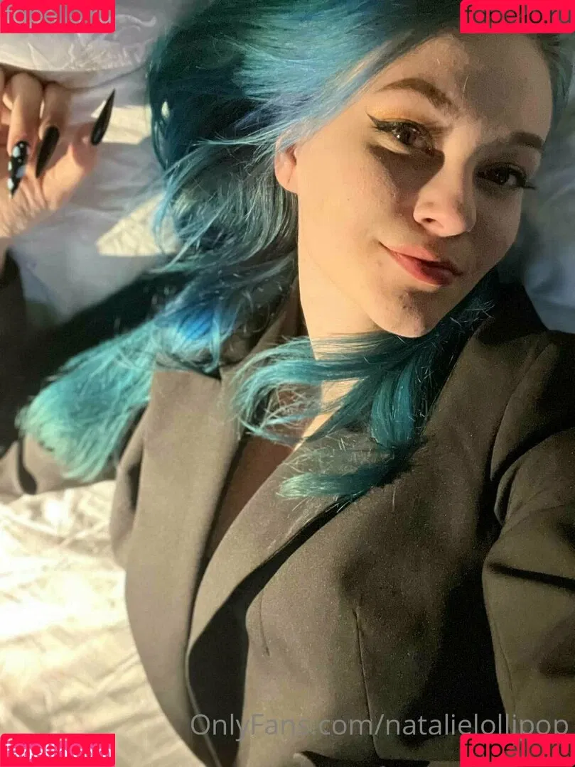 blueangel666 Onlyfans Photo Gallery 