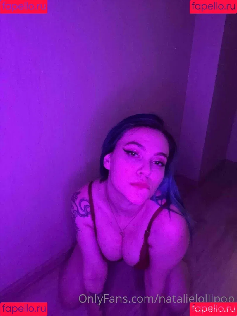 blueangel666 Onlyfans Photo Gallery 