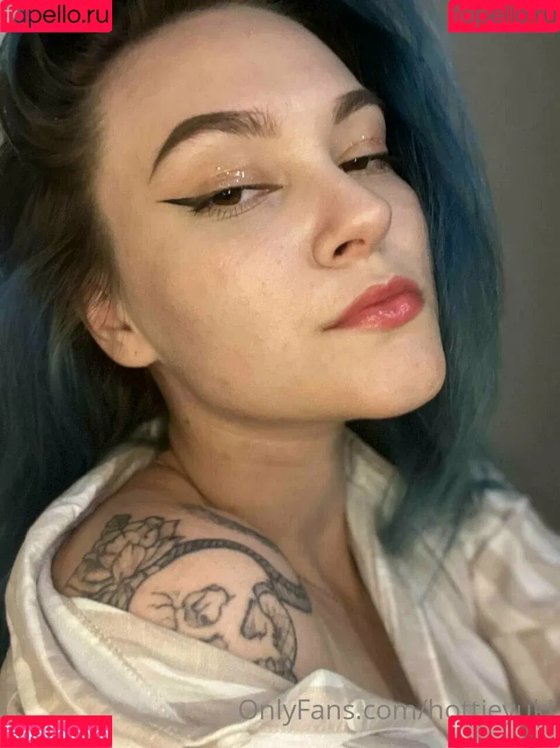 blueangel666 Onlyfans Photo Gallery 