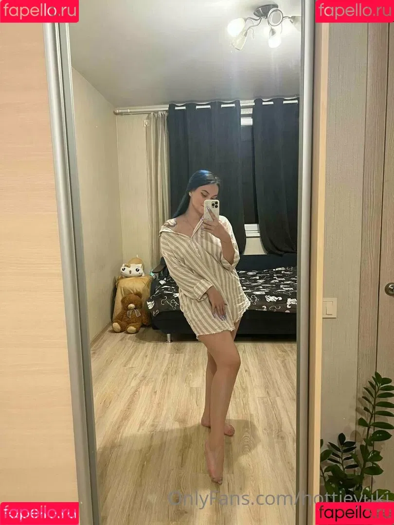 blueangel666 Onlyfans Photo Gallery 