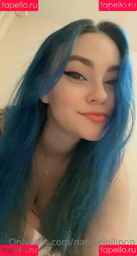 blueangel666 Onlyfans Photo Gallery 