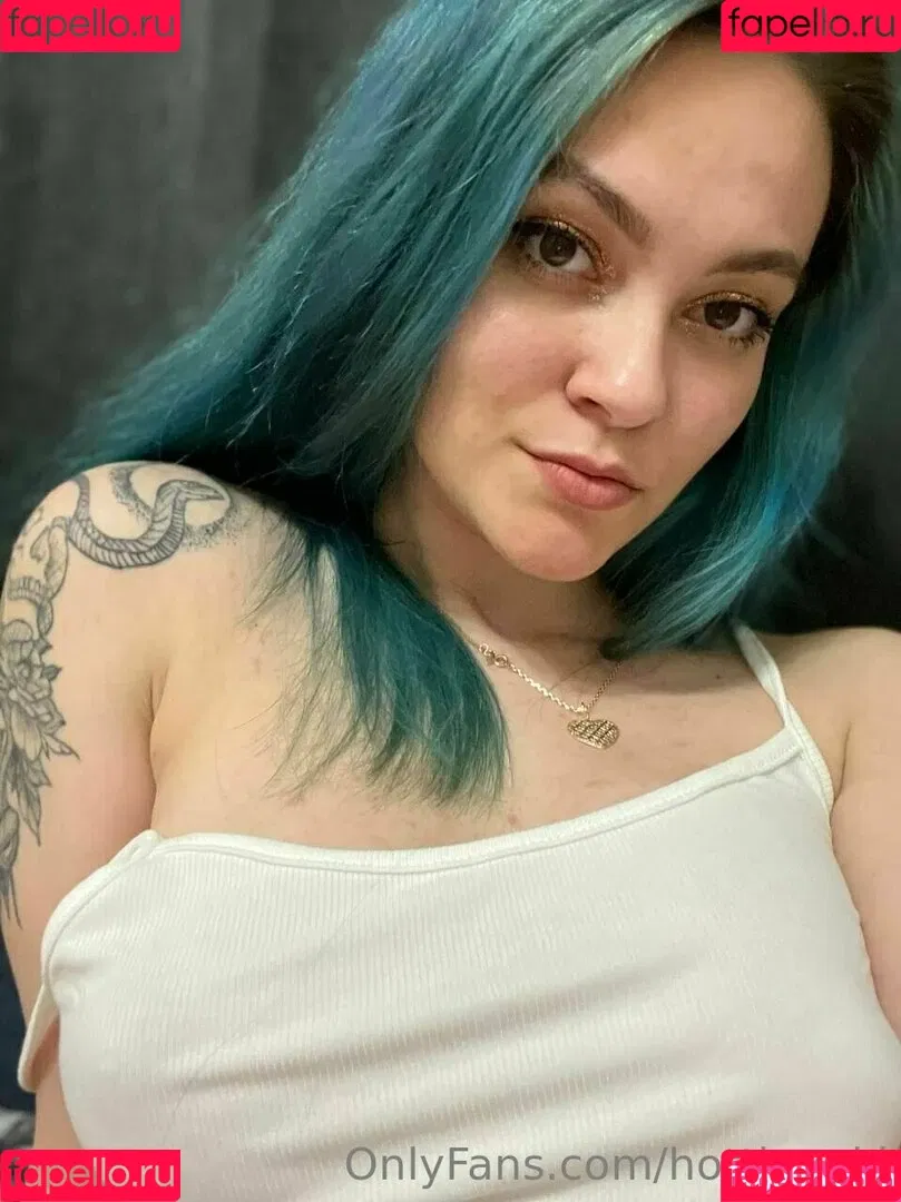 blueangel666 Onlyfans Photo Gallery 
