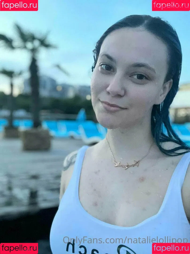 blueangel666 Onlyfans Photo Gallery 