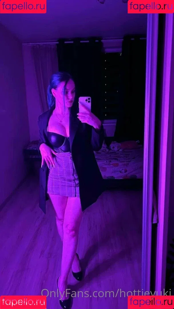 blueangel666 Onlyfans Photo Gallery 