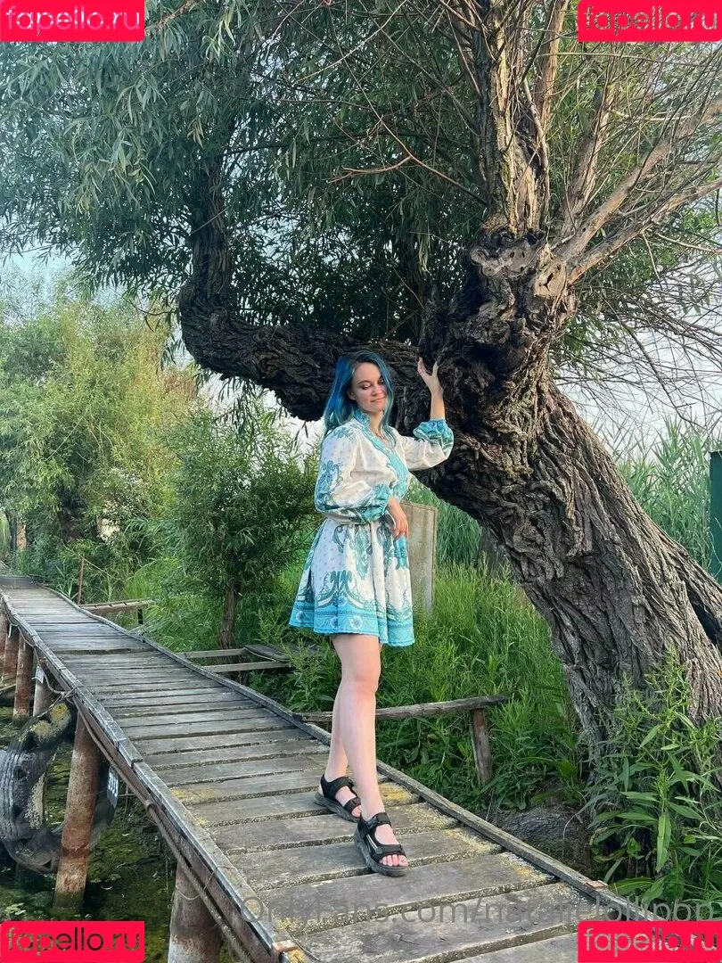 blueangel666 Onlyfans Photo Gallery 