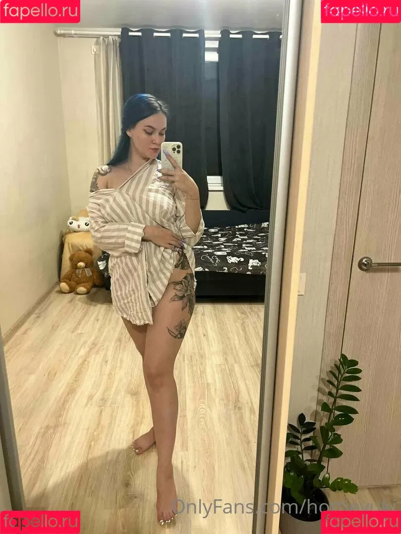 blueangel666 Onlyfans Photo Gallery 
