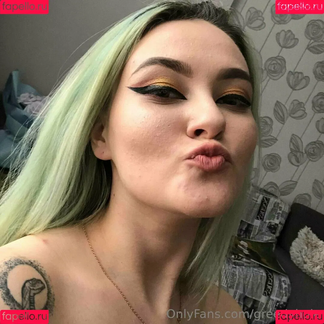 blueangel666 Onlyfans Photo Gallery 
