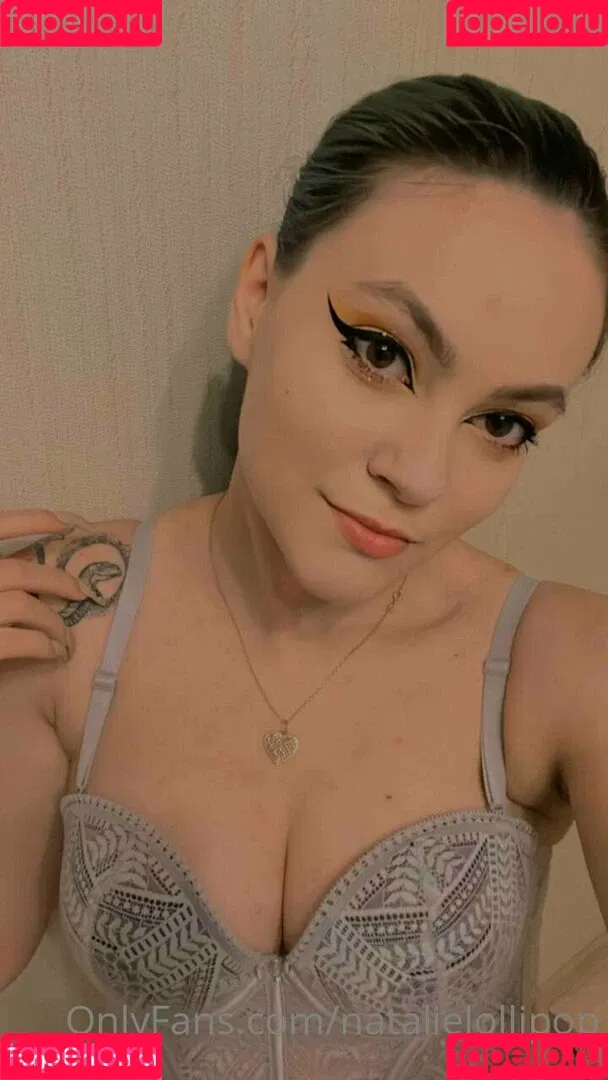 blueangel666 Onlyfans Photo Gallery 