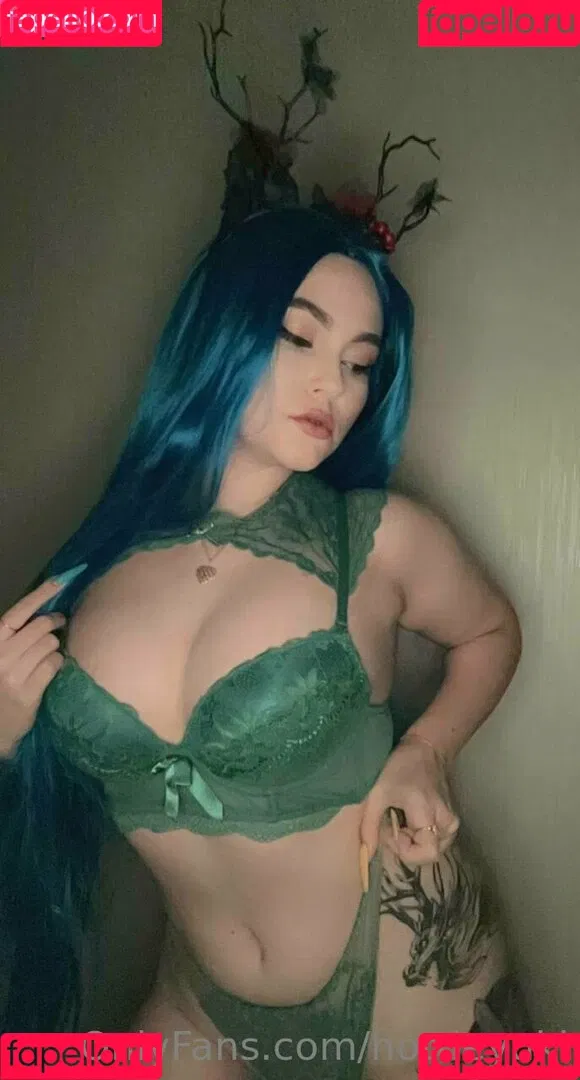 blueangel666 Onlyfans Photo Gallery 