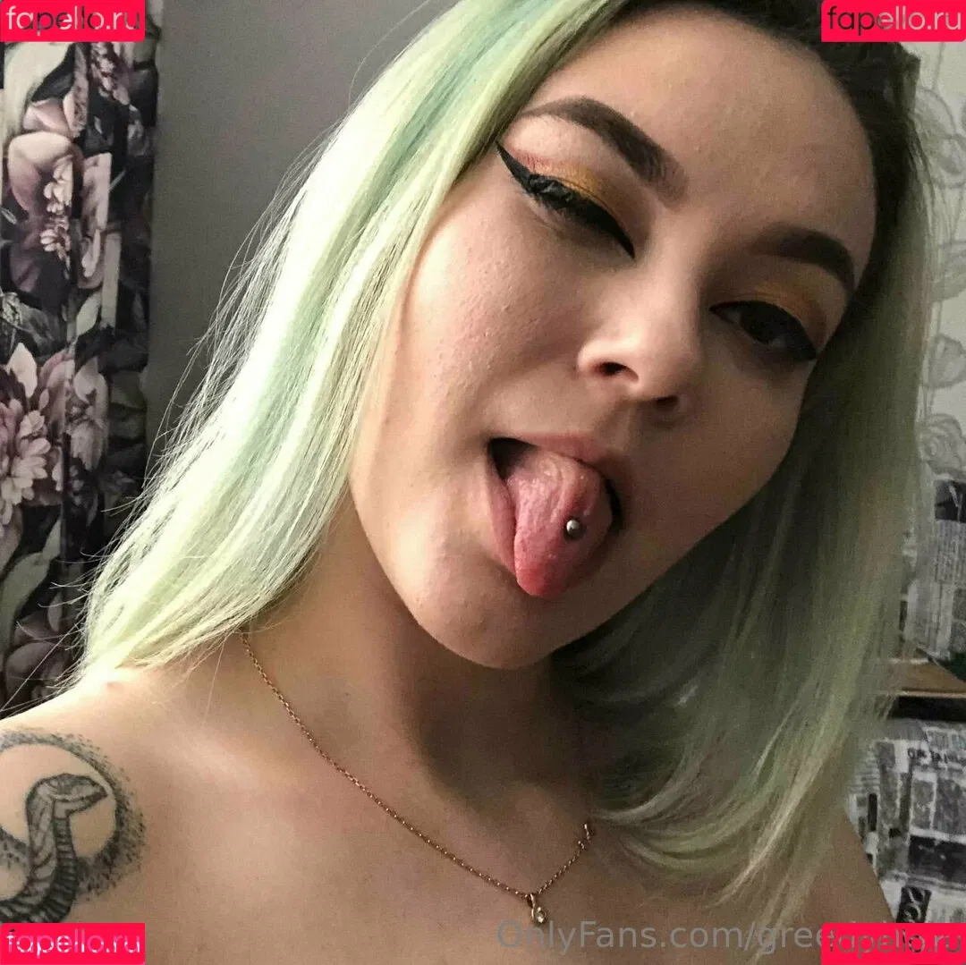 blueangel666 Onlyfans Photo Gallery 